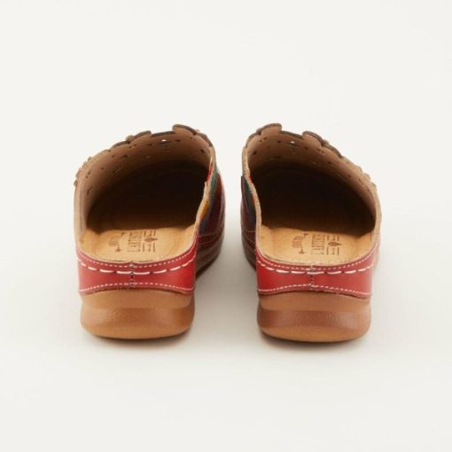 Strandco.shopeab7e580d6 3