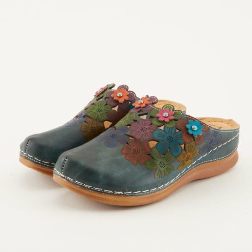 Strandco.shopeab7e580d6 4