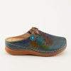 Strandco.shopeab7e580d6 6