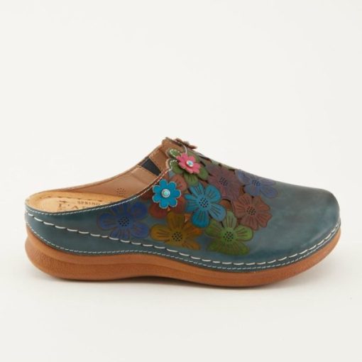 Strandco.shopeab7e580d6 6