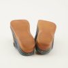 Strandco.shopeab7e580d6 7