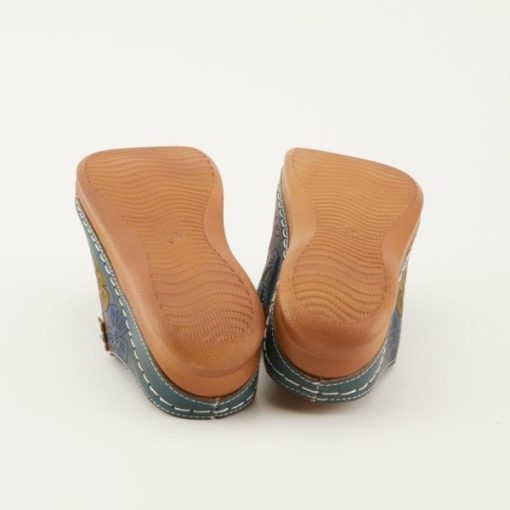 Strandco.shopeab7e580d6 7