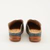 Strandco.shopeab7e580d6 8