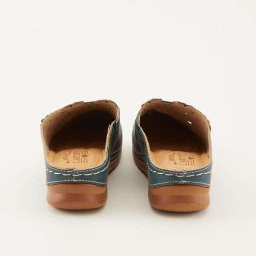Strandco.shopeab7e580d6 8