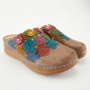 Strandco.shopeab7e580d6 9