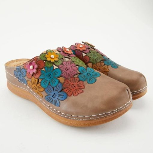 Strandco.shopeab7e580d6 9