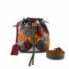 Strandco.shopeaf8776a75 1
