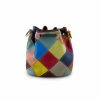 Strandco.shopeaf8776a75 2