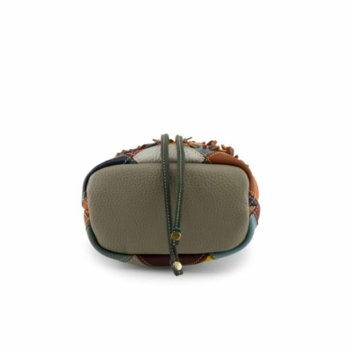Strandco.shopeaf8776a75 4
