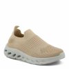 Strandco.shopeb1c787fe1 1