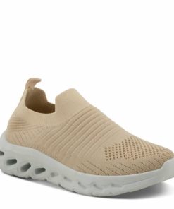 Strandco.shopeb1c787fe1 1