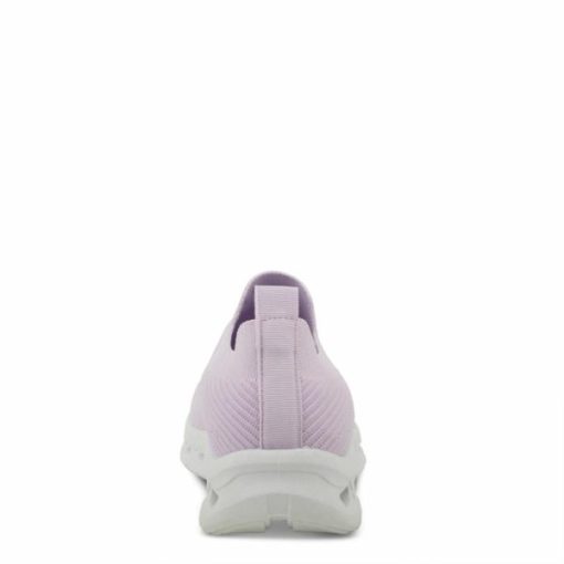 Strandco.shopeb1c787fe1 10