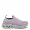 Strandco.shopeb1c787fe1 11