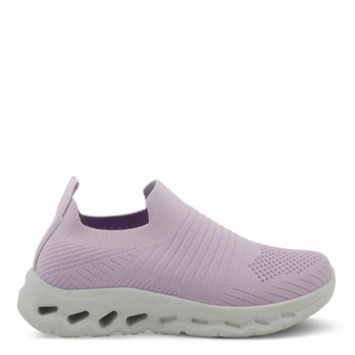 Strandco.shopeb1c787fe1 11