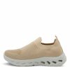 Strandco.shopeb1c787fe1 12