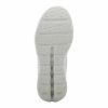 Strandco.shopeb1c787fe1 13