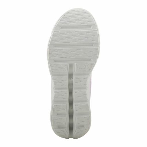 Strandco.shopeb1c787fe1 13