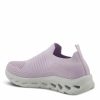 Strandco.shopeb1c787fe1 14