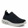 Strandco.shopeb1c787fe1 15