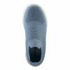 Strandco.shopeb1c787fe1 2