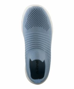Strandco.shopeb1c787fe1 2