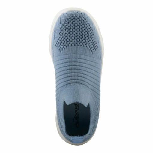 Strandco.shopeb1c787fe1 2