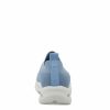 Strandco.shopeb1c787fe1 3