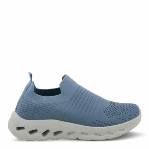 Strandco.shopeb1c787fe1 4