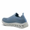 Strandco.shopeb1c787fe1 6