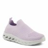 Strandco.shopeb1c787fe1 7
