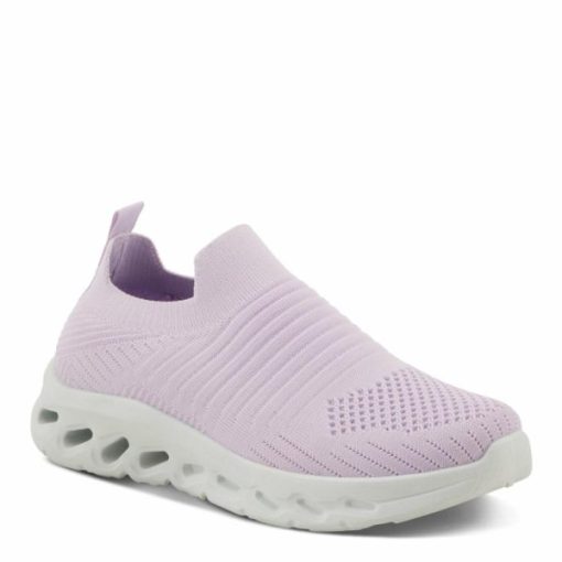 Strandco.shopeb1c787fe1 7