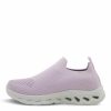 Strandco.shopeb1c787fe1 8