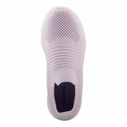 Strandco.shopeb1c787fe1 9