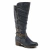 Strandco.shopeb4030b494 1