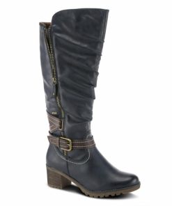 Strandco.shopeb4030b494 1