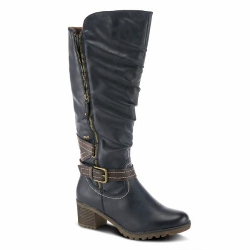 Strandco.shopeb4030b494 1