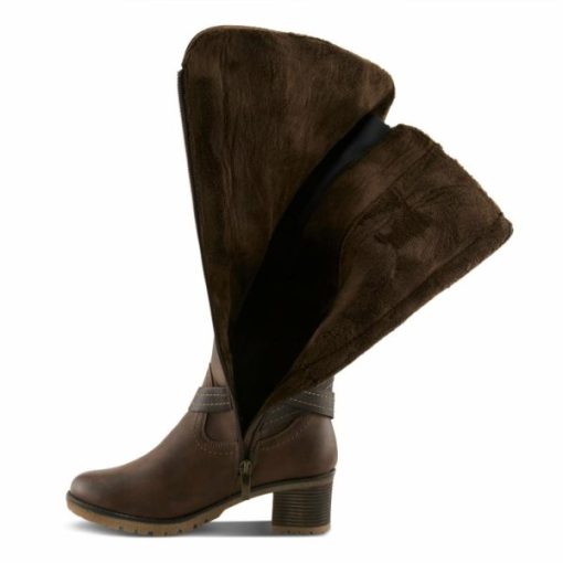 Strandco.shopeb4030b494 10