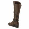 Strandco.shopeb4030b494 11