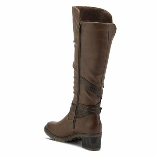 Strandco.shopeb4030b494 11