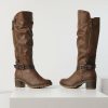 Strandco.shopeb4030b494 12