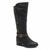 Strandco.shopeb4030b494 13