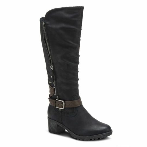 Strandco.shopeb4030b494 13
