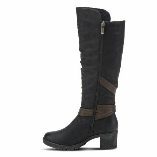 Strandco.shopeb4030b494 14