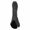 Strandco.shopeb4030b494 15