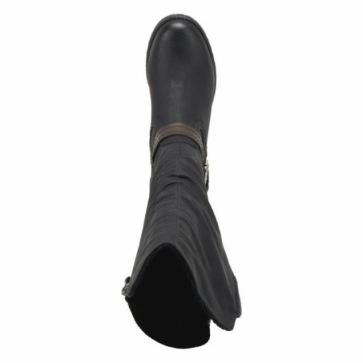 Strandco.shopeb4030b494 15
