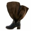 Strandco.shopeb4030b494 2
