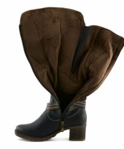 Strandco.shopeb4030b494 2