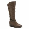 Strandco.shopeb4030b494 3