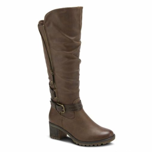Strandco.shopeb4030b494 3
