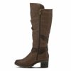 Strandco.shopeb4030b494 4